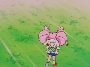 screenshot-anime-sailor-moon-s-episode-115-476.jpg