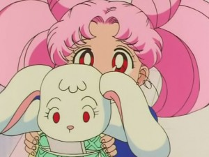 screenshot-anime-sailor-moon-s-episode-116-053.jpg