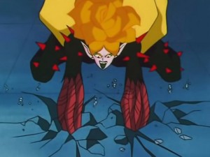 screenshot-anime-sailor-moon-s-episode-116-451.jpg