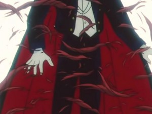 screenshot-anime-sailor-moon-s-episode-116-481.jpg