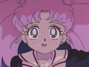 screenshot-anime-sailor-moon-s-episode-120-023.jpg