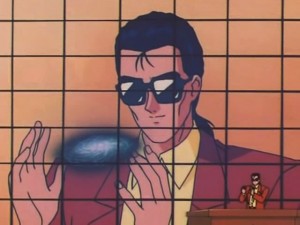screenshot-anime-sailor-moon-s-episode-120-198.jpg