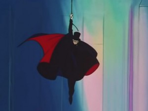 screenshot-anime-sailor-moon-s-episode-120-383.jpg
