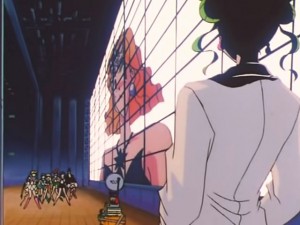 screenshot-anime-sailor-moon-s-episode-120-439.jpg