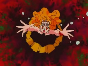 screenshot-anime-sailor-moon-s-episode-121-007.jpg