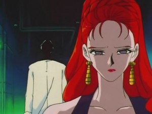 screenshot-anime-sailor-moon-s-episode-121-097.jpg