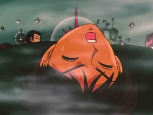 screenshot-anime-sailor-moon-s-episode-121-340.jpg