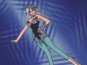screenshot-anime-sailor-moon-s-episode-122-167.JPG