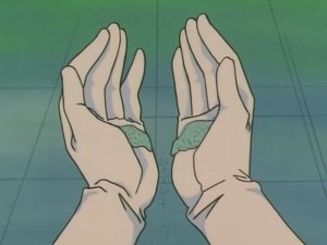 screenshot-anime-sailor-moon-s-episode-122-416.JPG