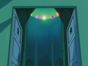 screenshot-anime-sailor-moon-s-episode-123-118.JPG