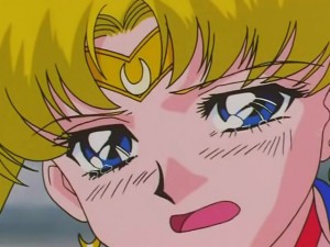 screenshot-anime-sailor-moon-s-episode-124-484.jpg
