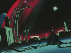 screenshot-anime-sailor-moon-s-episode-125-098.JPG