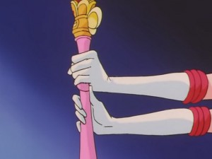 screenshot-anime-sailor-moon-s-episode-125-235.JPG
