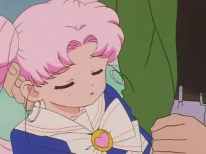 screenshot-anime-sailor-moon-s-episode-125-352.JPG