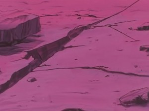 screenshot-anime-sailor-moon-s-episode-125-373.JPG