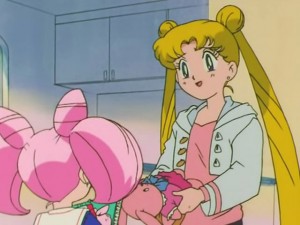 screenshot-anime-sailor-moon-s-episode-127-189.jpg