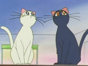 screenshot-anime-sailor-moon-s-episode-127-208.jpg