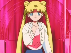 screenshot-anime-sailor-moon-s-episode-127-252.jpg