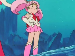 screenshot-anime-sailor-moon-s-episode-127-385.jpg