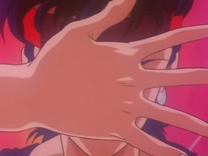 screenshot-anime-sailor-moon-sailor-stars-episode-176-002.jpg