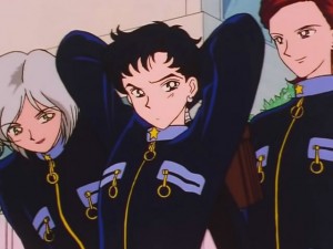 screenshot-anime-sailor-moon-sailor-stars-episode-176-061.jpg