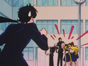 screenshot-anime-sailor-moon-sailor-stars-episode-176-078.jpg
