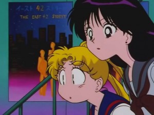 screenshot-anime-sailor-moon-sailor-stars-episode-176-156.jpg