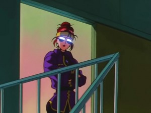 screenshot-anime-sailor-moon-sailor-stars-episode-176-163.jpg