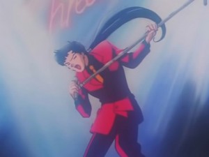 screenshot-anime-sailor-moon-sailor-stars-episode-176-219.jpg