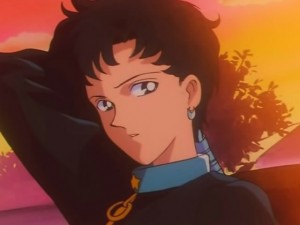 screenshot-anime-sailor-moon-sailor-stars-episode-176-257.jpg