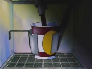 screenshot-anime-sailor-moon-sailor-stars-episode-176-302.jpg