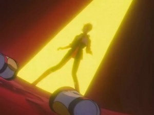 screenshot-anime-sailor-moon-sailor-stars-episode-176-340.jpg