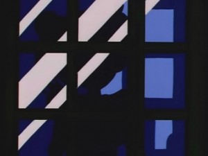 screenshot-anime-sailor-moon-sailor-stars-episode-176-359.jpg