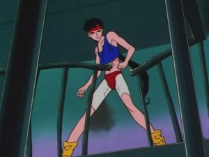 screenshot-anime-sailor-moon-sailor-stars-episode-176-373.jpg