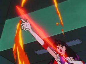 screenshot-anime-sailor-moon-sailor-stars-episode-176-414.jpg