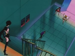 screenshot-anime-sailor-moon-sailor-stars-episode-176-428.jpg