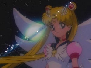 screenshot-anime-sailor-moon-sailor-stars-episode-176-450.jpg