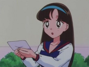 screenshot-anime-sailor-moon-sailor-stars-episode-178-041.JPG
