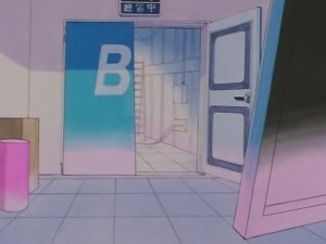 screenshot-anime-sailor-moon-sailor-stars-episode-178-146.JPG