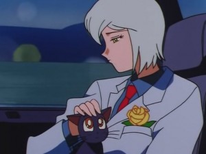 screenshot-anime-sailor-moon-sailor-stars-episode-178-206.JPG