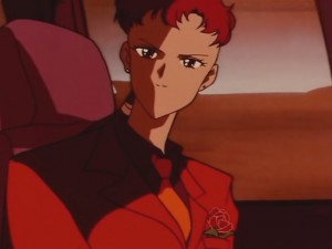 screenshot-anime-sailor-moon-sailor-stars-episode-178-219.JPG