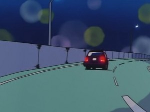 screenshot-anime-sailor-moon-sailor-stars-episode-178-228.JPG