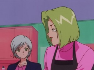 screenshot-anime-sailor-moon-sailor-stars-episode-178-235.JPG