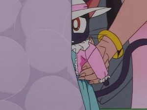 screenshot-anime-sailor-moon-sailor-stars-episode-178-243.JPG