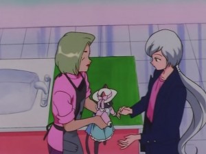 screenshot-anime-sailor-moon-sailor-stars-episode-178-250.JPG