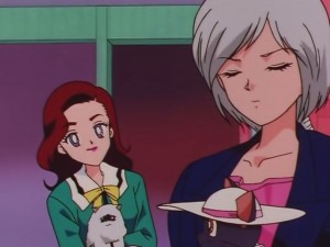 screenshot-anime-sailor-moon-sailor-stars-episode-178-262.JPG