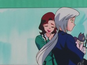 screenshot-anime-sailor-moon-sailor-stars-episode-178-298.JPG