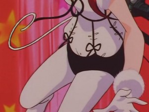 screenshot-anime-sailor-moon-sailor-stars-episode-178-314.JPG