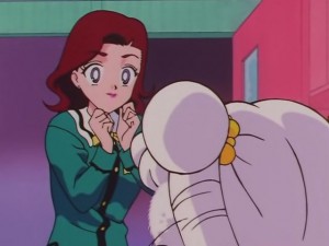 screenshot-anime-sailor-moon-sailor-stars-episode-178-332.JPG