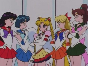 screenshot-anime-sailor-moon-sailor-stars-episode-178-449.JPG